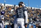 Montana State Hosts Top-10 Clash Against UC Davis Under the Lights