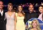 Teresa Giudice Reconciles with Joe and Melissa Gorga (Exclusive)