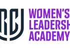 Vodacom URC Empowers Women in Sports with 2026 Leadership Academy Launch