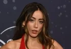 Chloe Bennet’s Journey: From Her Real Name to Christmas Movie Fame