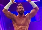 Zack Ryder’s WWE Status Clarified Following SmackDown Comeback