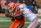 Steelers Scouts Praise Ohio State Linebacker Sonny Styles