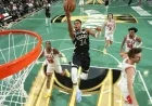 Giannis Shines as MVP; Ryan Rollins Proves His Worth: Bucks Insights