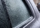 Freezing Rain to Hit Southern Quebec Starting Saturday Night