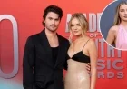Kelsea Ballerini’s ‘Emerald City’: Is It About Chase Stokes’ Ex Madelyn Cline?