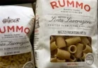 U.S. Retailer Urges Tariff Reprieve as Italian Pasta Costs Soar 107%