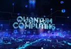 Quantum Computing (QUBT) Stock Rises 13% Post-Q3 Earnings: Ownership Breakdown
