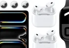Walmart Black Friday: AirPods Pro 2 and Apple Watch Deals Revealed