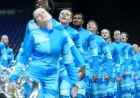 2025 BOA Grand Nationals: Discover the Finalists in Tonight’s Lineup