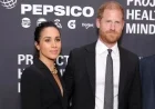 Insiders Claim Harry and Meghan’s Major Misstep at Jenner Party