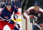Scheifele Builds Jets Legacy Parallel to Hawerchuk’s