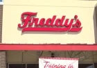 Kansas City’s Freddy’s Frozen Custard Locations Cited in Bankruptcy Filing