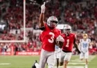 Lorenzo Styles Jr. Ends Ohio State’s 15-Year Kick Return Drought vs. UCLA