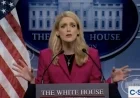‘SNL’ Roasts Karoline Leavitt with Sharp New Impression