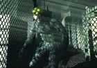 Former Devs Reveal Ubisoft’s Splinter Cell Became Failed Shooter xDefiant