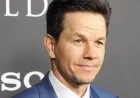 Mark Wahlberg Thriller Soars as Mel Gibson’s Sequel Awaits New Streamer Release