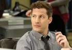 Andy Samberg Accepted Brooklyn Nine-Nine Role for One Key Reason