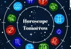 Horoscope for November 16, 2025: Strengthen Your Energy and Stay Vigilant