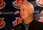 Lethbridge Hurricanes GM Faces Immediate Suspension