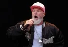Fred Durst’s Pro-Russia Remarks Cancel Limp Bizkit’s Estonia Show
