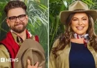 Essential Guide to ‘I’m a Celebrity’ as the New Series Begins