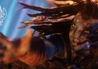 Jake Sully Joins the Battle for Quaritch’s Soul in Avatar: Fire and Ash