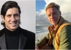 Vernon Kay, Ronan Keating to Boost BBC Daytime’s 2026 Line-up