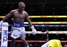 Conor Benn Overwhelms Chris Eubank Jr. in One-Sided Rematch