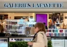 Future of Galeries Lafayette in Marseille’s Centre Bourse Decided