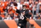 Top Week 11 Pickups: Joe Flacco, Devin Singletary Lead the List