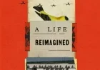 Book Marks Evaluates “Indignity: A Life Reimagined” by Lea Ypi