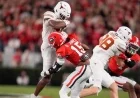 Georgia Defeats Texas 35-10: Three Key Takeaways