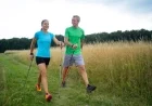 Research: This Exercise Six Times More Effective Than Walking Against Heart Disease