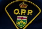 Pilot Dies in Ontario Plane Collision: OPP Reports