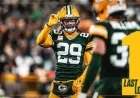 Packers Build Unity Through Adversity: “I Think It’ll Show”