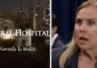 Must-See Moments from General Hospital: November 17-21