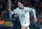 Portugal vs Armenia Live: World Cup Qualifier Football Scores – 11/16/2025