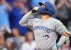 Blue Jays Aim to Secure Bichette with New Contract Offer