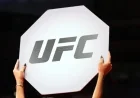 UFC Partners with Polymarket for Predictive Betting Platform