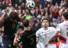 Portugal vs Armenia: Crucial Battle in Mundial 2026 Qualifiers