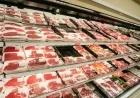 Will Canadians Be Informed About Cloned Meat in Their Food Supply?