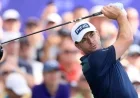 Ex-LIV Golfer Secures Historic PGA Tour Card