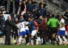 Pochettino Praises USMNT’s Spirit, Warns of Paraguay Match Dangers