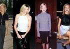 Cameron Diaz: 13 Stunning Looks Showcasing Her Underrated Style Icon Status