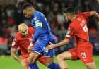 Azerbaijan vs France: TV, Streaming Info, Latest News & Predictions
