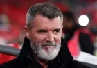 Roy Keane’s Five-Word Verdict Highlights Marcus Rashford Before Man United Decision