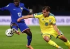 Ukraine vs Iceland: Watch, Odds, and WCQ Preview