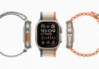 Federal Jury Orders Apple to Pay $634M for Smartwatch Patent Infringement