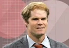 Greg Olsen Criticizes NFL Media’s ‘Take the Points’ Approach