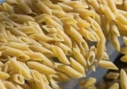 Italian Pasta Faces Steep U.S. Tariffs, Doubling Prices